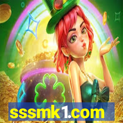 sssmk1.com