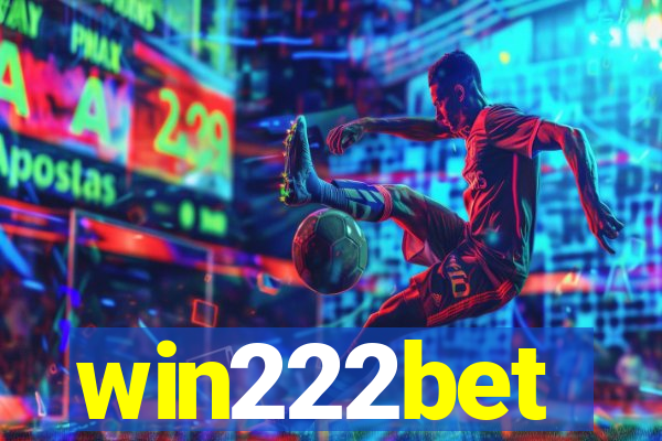 win222bet