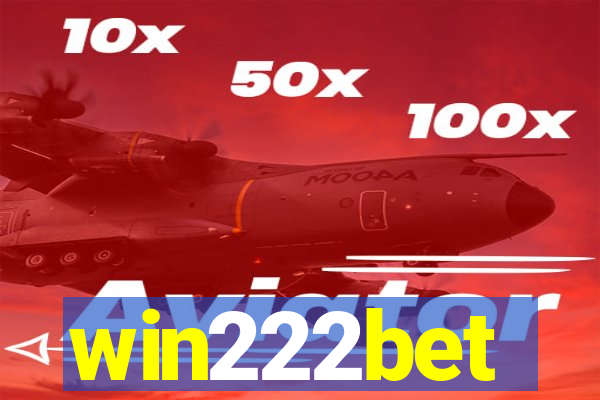 win222bet