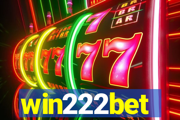 win222bet