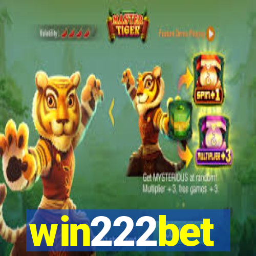 win222bet