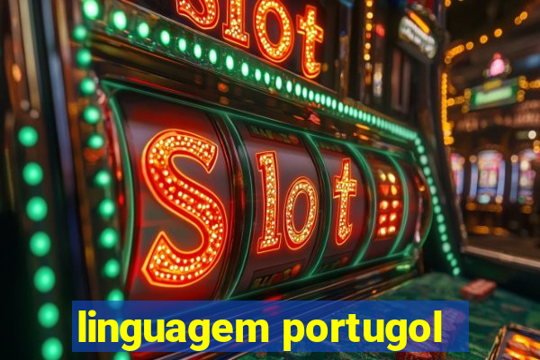 linguagem portugol