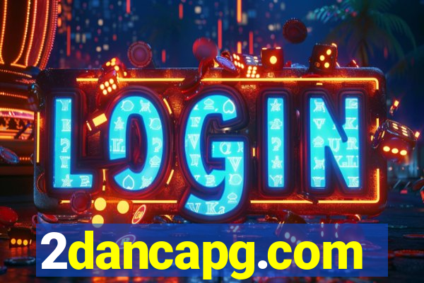 2dancapg.com