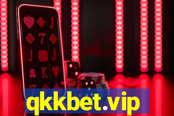 qkkbet.vip