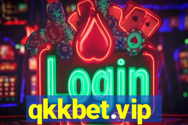 qkkbet.vip