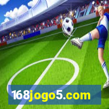 168jogo5.com