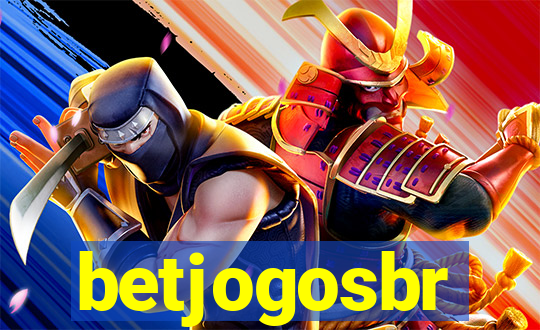 betjogosbr