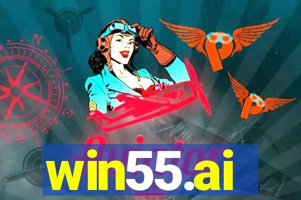 win55.ai