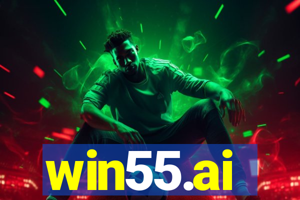 win55.ai