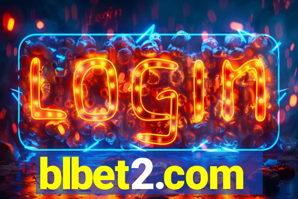 blbet2.com