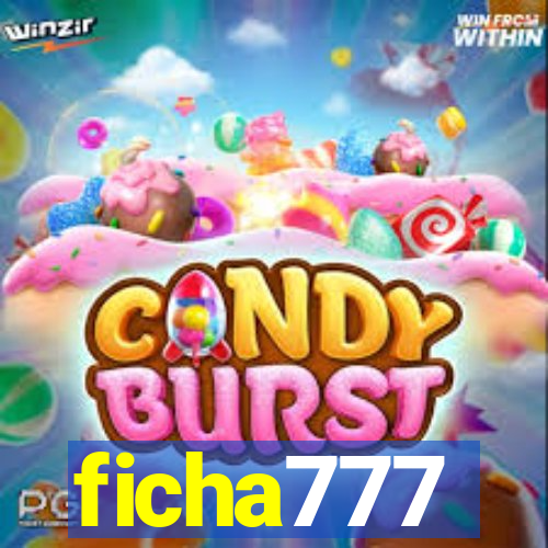 ficha777