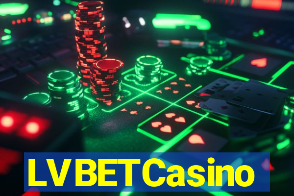 LVBETCasino