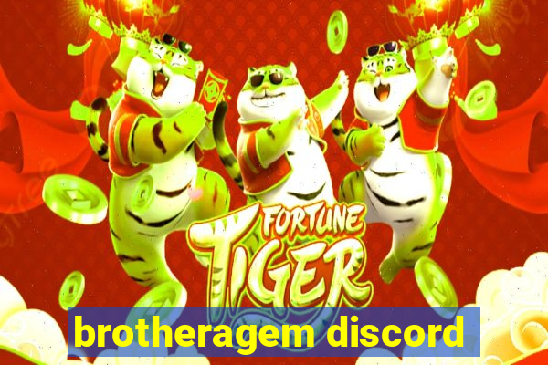 brotheragem discord