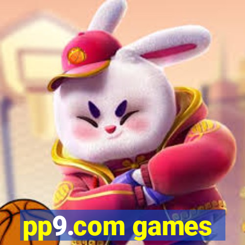 pp9.com games