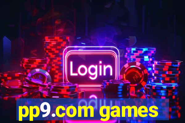 pp9.com games