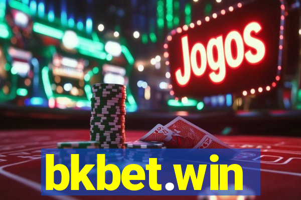 bkbet.win