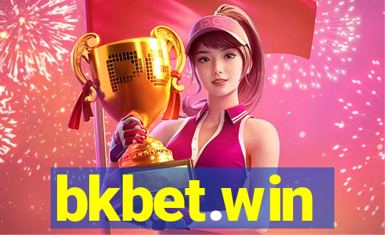 bkbet.win