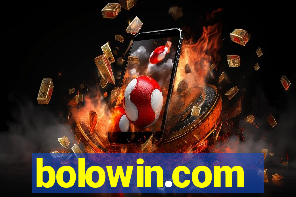 bolowin.com