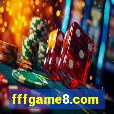 fffgame8.com