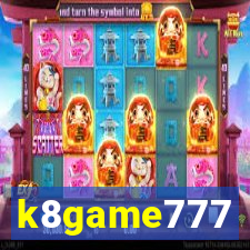 k8game777