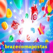 brazecomapostas