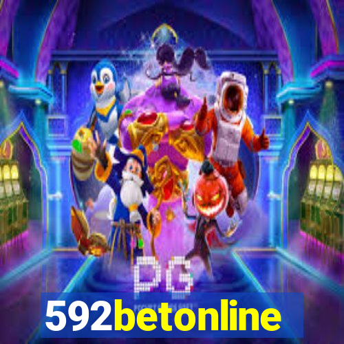 592betonline