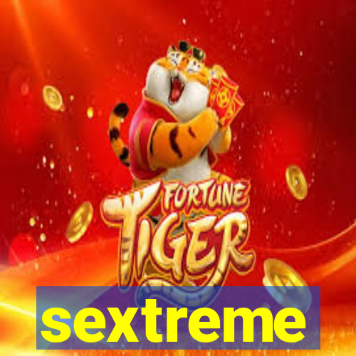 sextreme