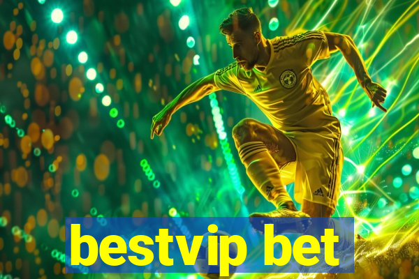 bestvip bet