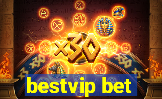 bestvip bet