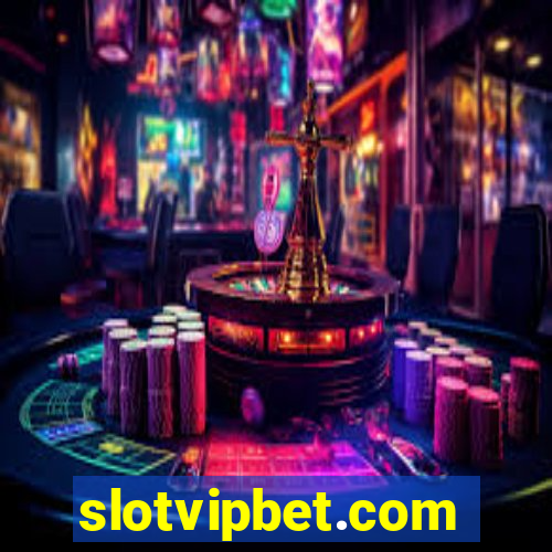 slotvipbet.com