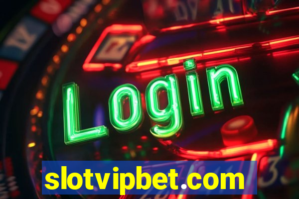 slotvipbet.com