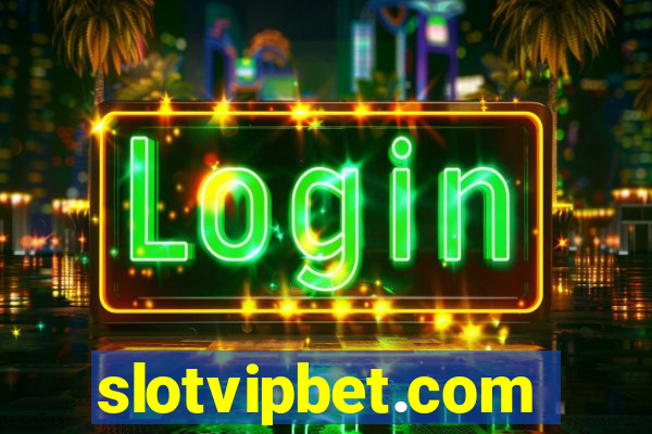 slotvipbet.com