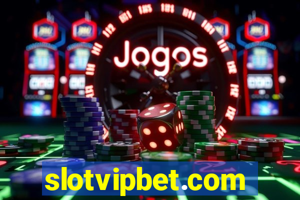 slotvipbet.com