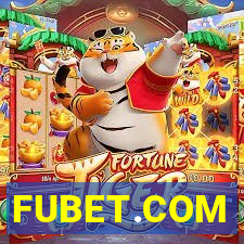 FUBET.COM