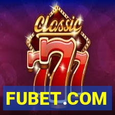 FUBET.COM