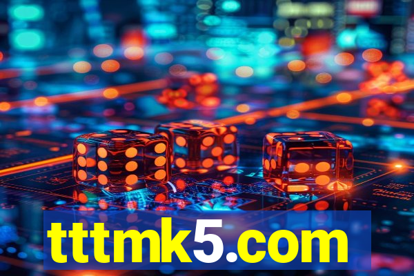 tttmk5.com