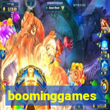 boominggames