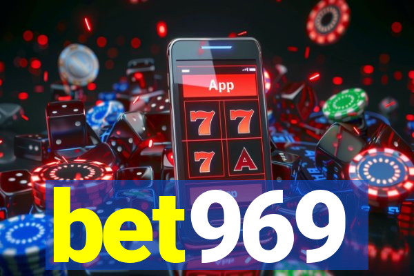 bet969