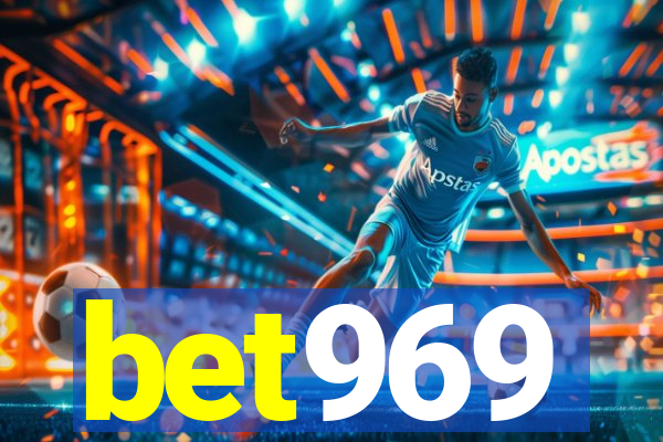 bet969