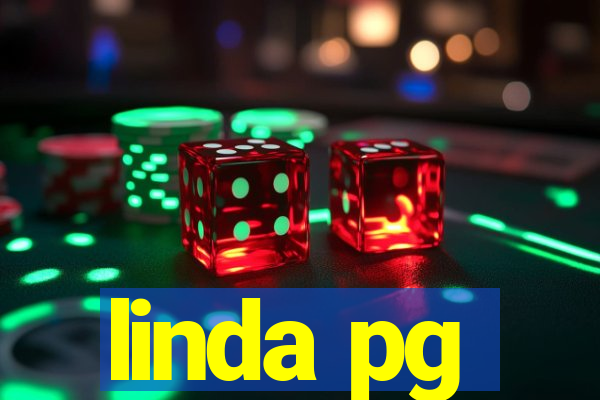 linda pg