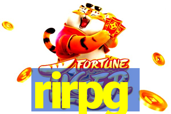 rirpg