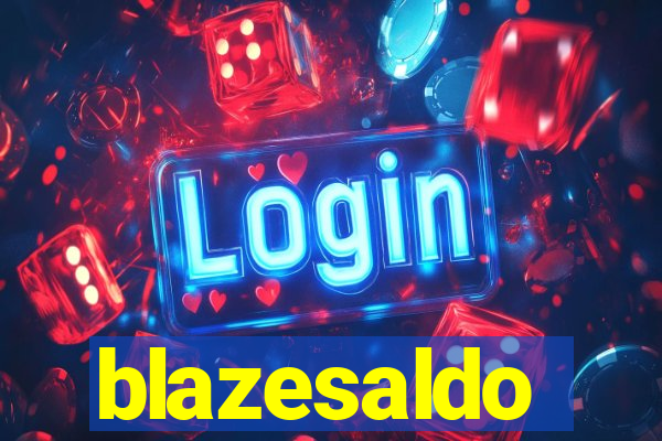 blazesaldo