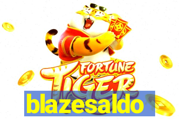 blazesaldo