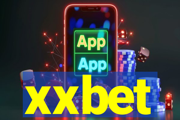 xxbet