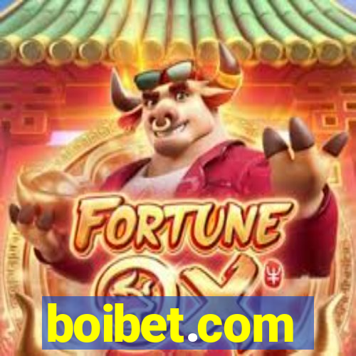 boibet.com