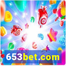 653bet.com