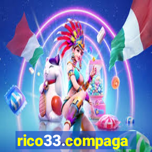 rico33.compaga