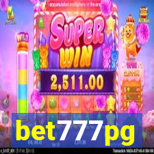 bet777pg