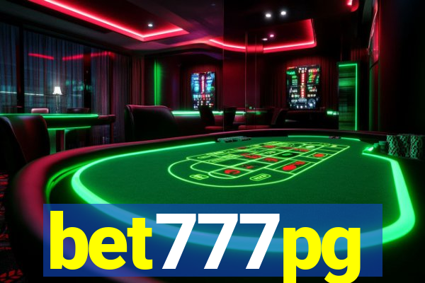 bet777pg