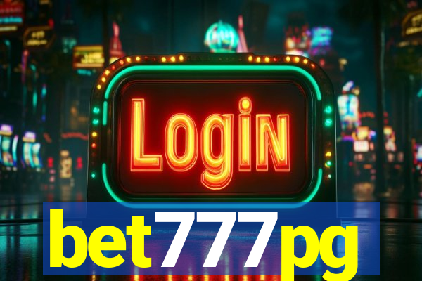 bet777pg